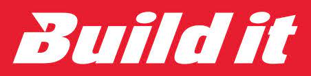 Buildit Tsakane