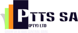 PROXIMAL TRADING AND TRAINING               SOLUTION SA (Pty) Ltd