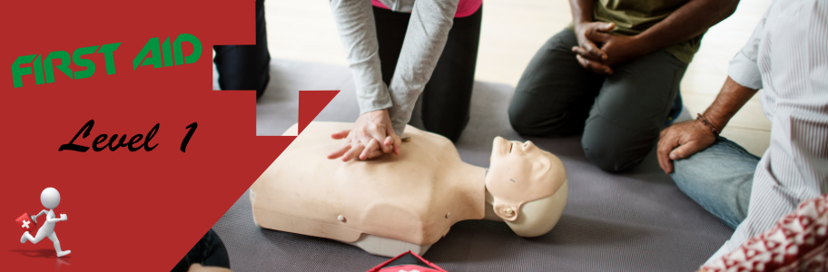 first-aid-L1-Header