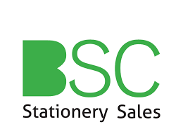 BSC